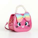 Сумка Выбражулька клатч