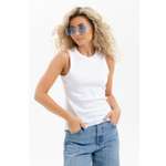 Майка Натали Суслова