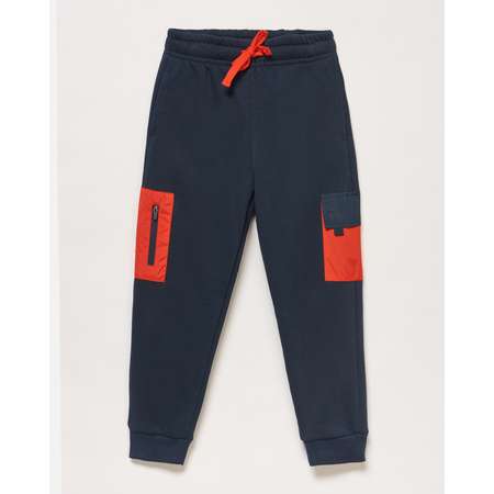 Брюки Futurino Fashion