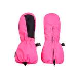 Варежки-краги Arctland