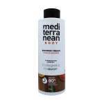 Крем Mediterranean