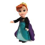 Кукла классическая Disney Frozen