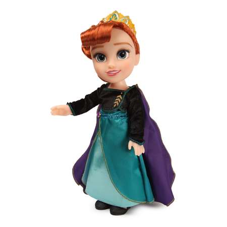 Кукла классическая Disney Frozen