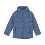 Куртка Color Kids