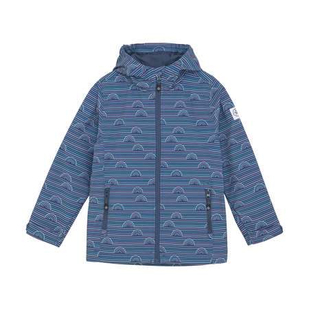 Куртка Color Kids