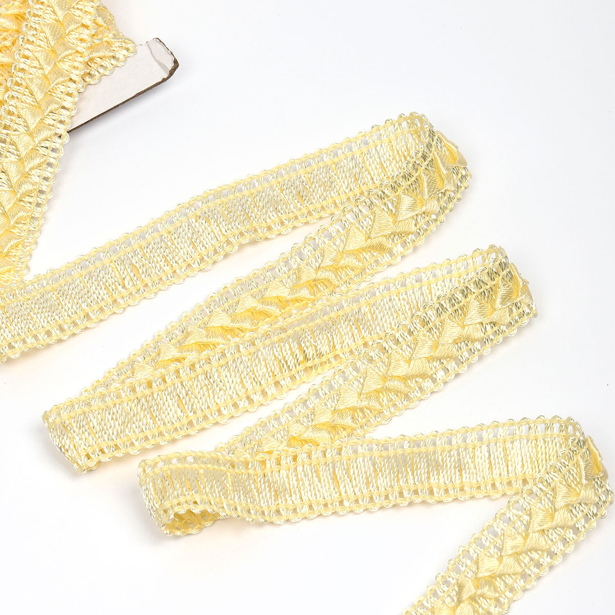 Набор для творчества TBY шитье - фото 3