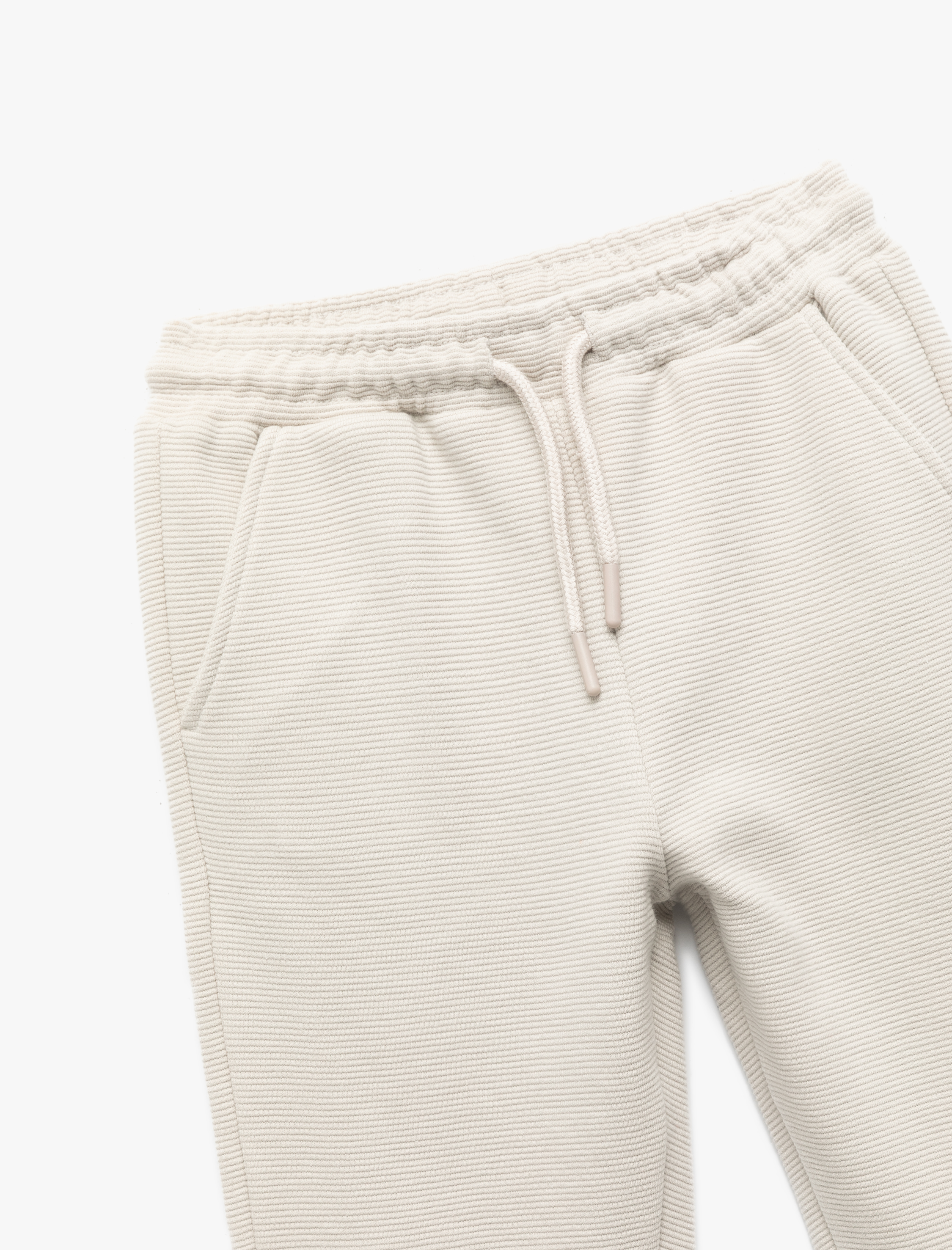 Спортивные брюки KOTON 6WKB40092TK031 - фото 3