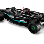 Конструктор LEGO Technic