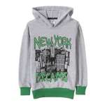 Худи Супер Далматинец