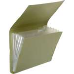 Папка для тетрадей deVENTE А4