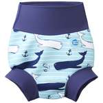 Многоразовые подгузники Splash About L