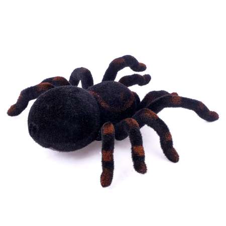 Паук РУ WOOW TOYS Тарантул