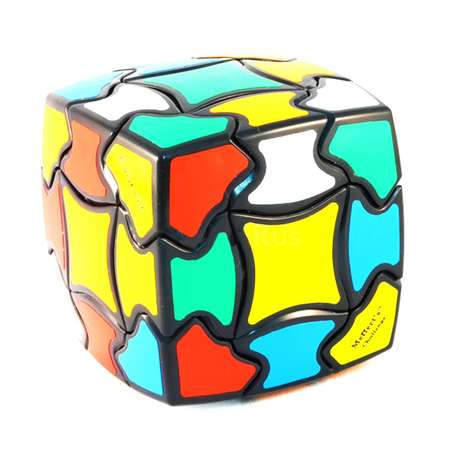 Настольная игра Meffert`s