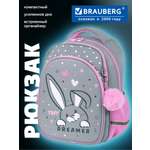 Рюкзак Brauberg