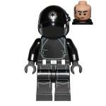 Фигурка LEGO Star Wars Imperial