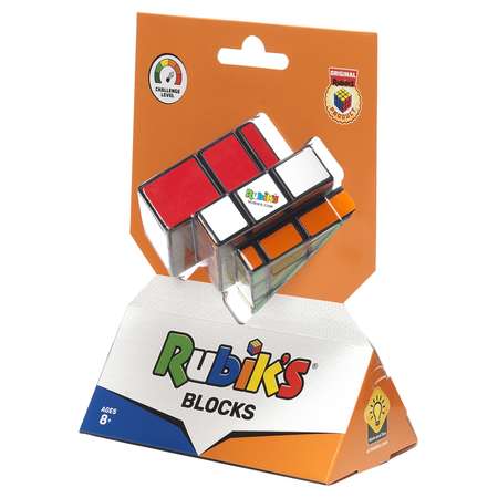 Настольная игра Rubik`s