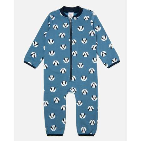 Комбинезон Baby Go Trend