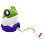 Игрушка Fisher Price
