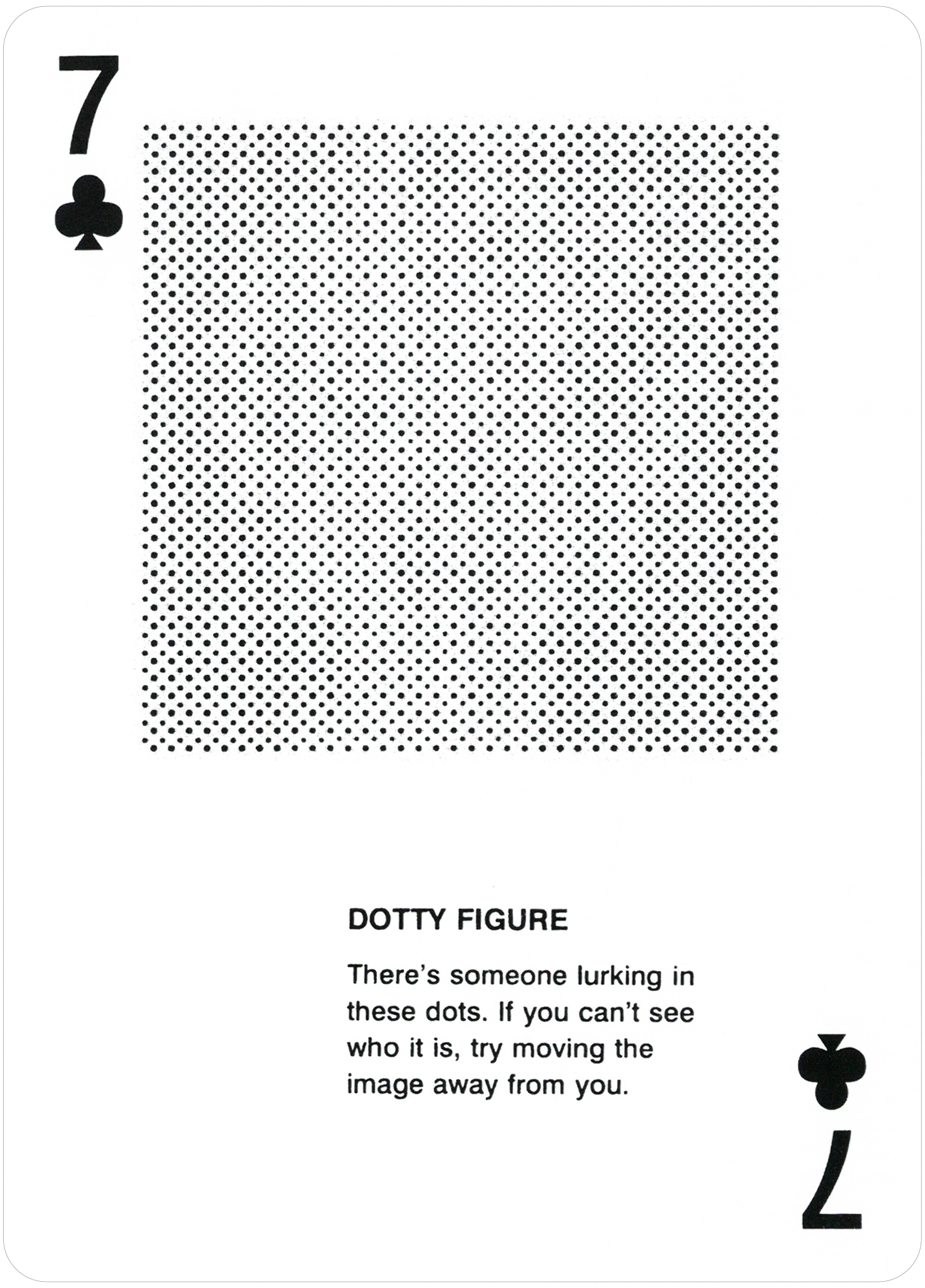 Настольная игра US Games Systems - фото 6