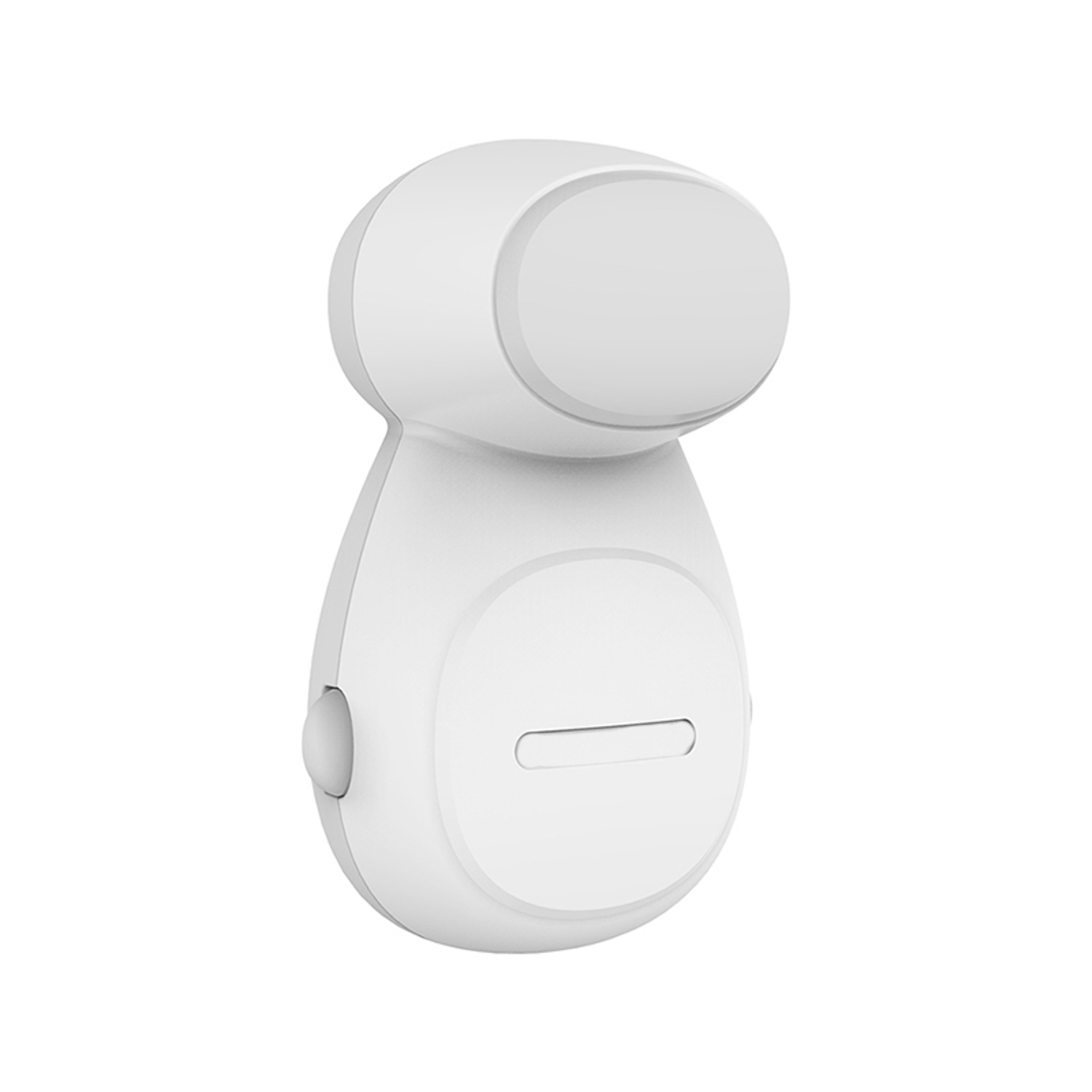 Блокиратор HALSA - фото 16