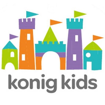 konig kids