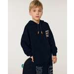 Худи Futurino Fashion