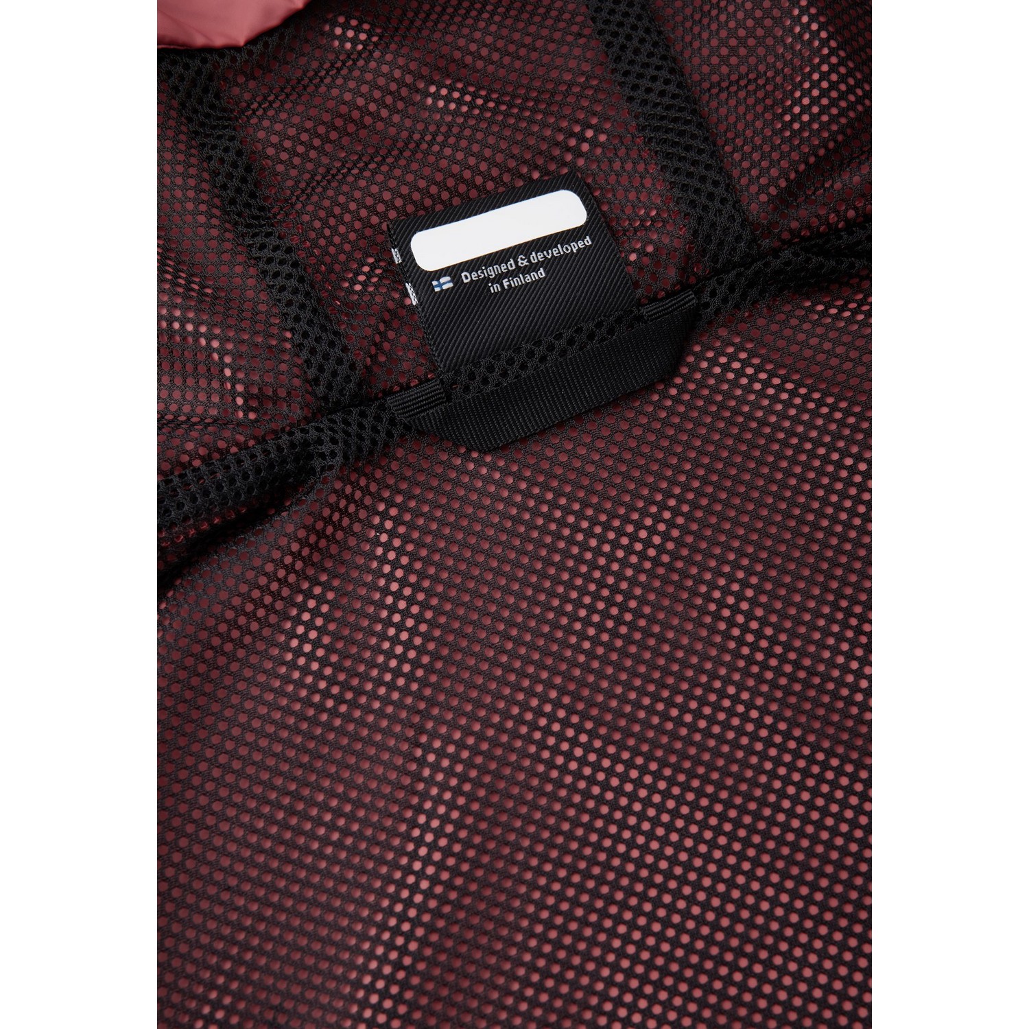 Куртка Reima 531577-1330 - фото 5