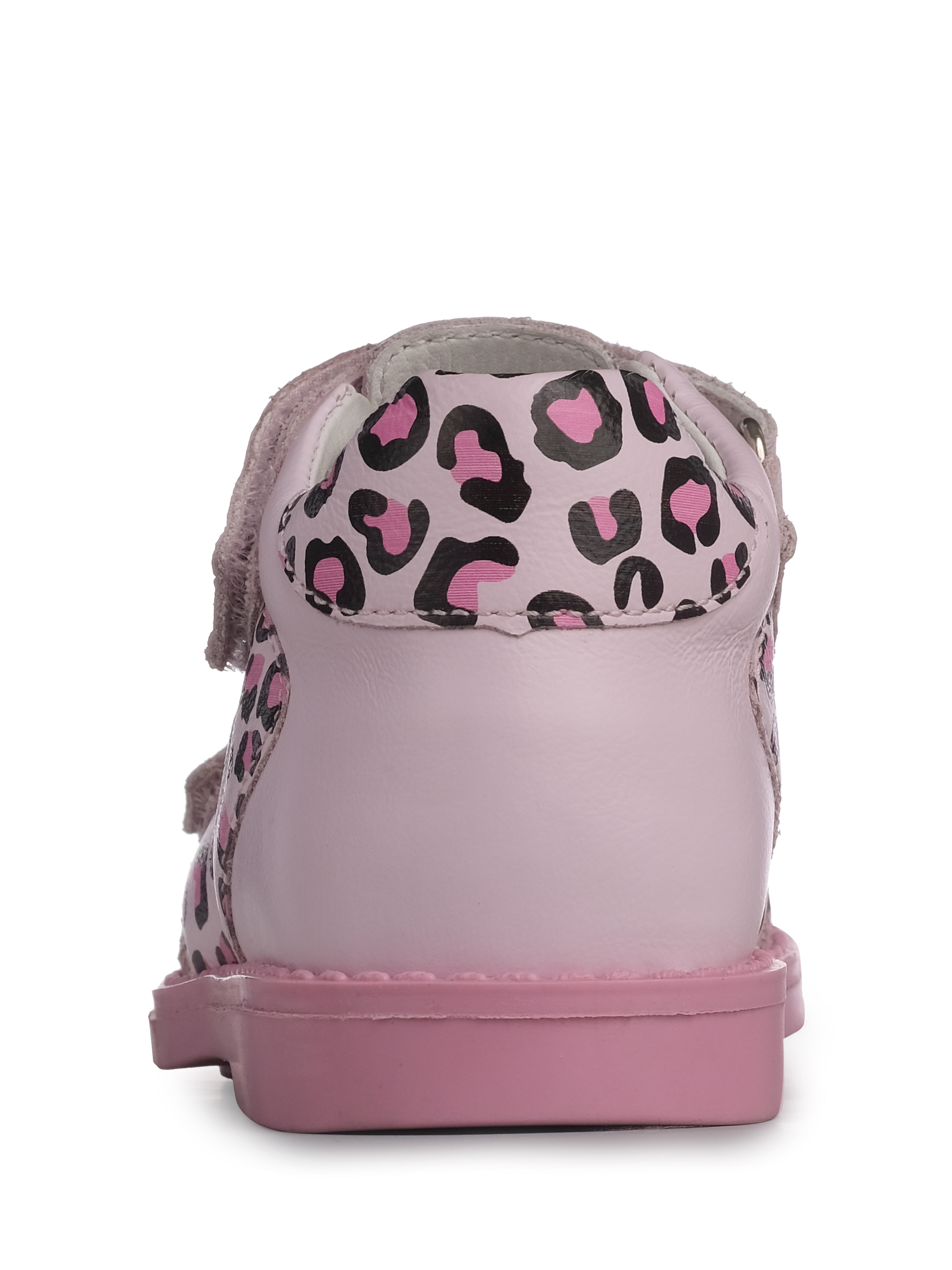 Сандалии Bottilini SO-096(32) - фото 6