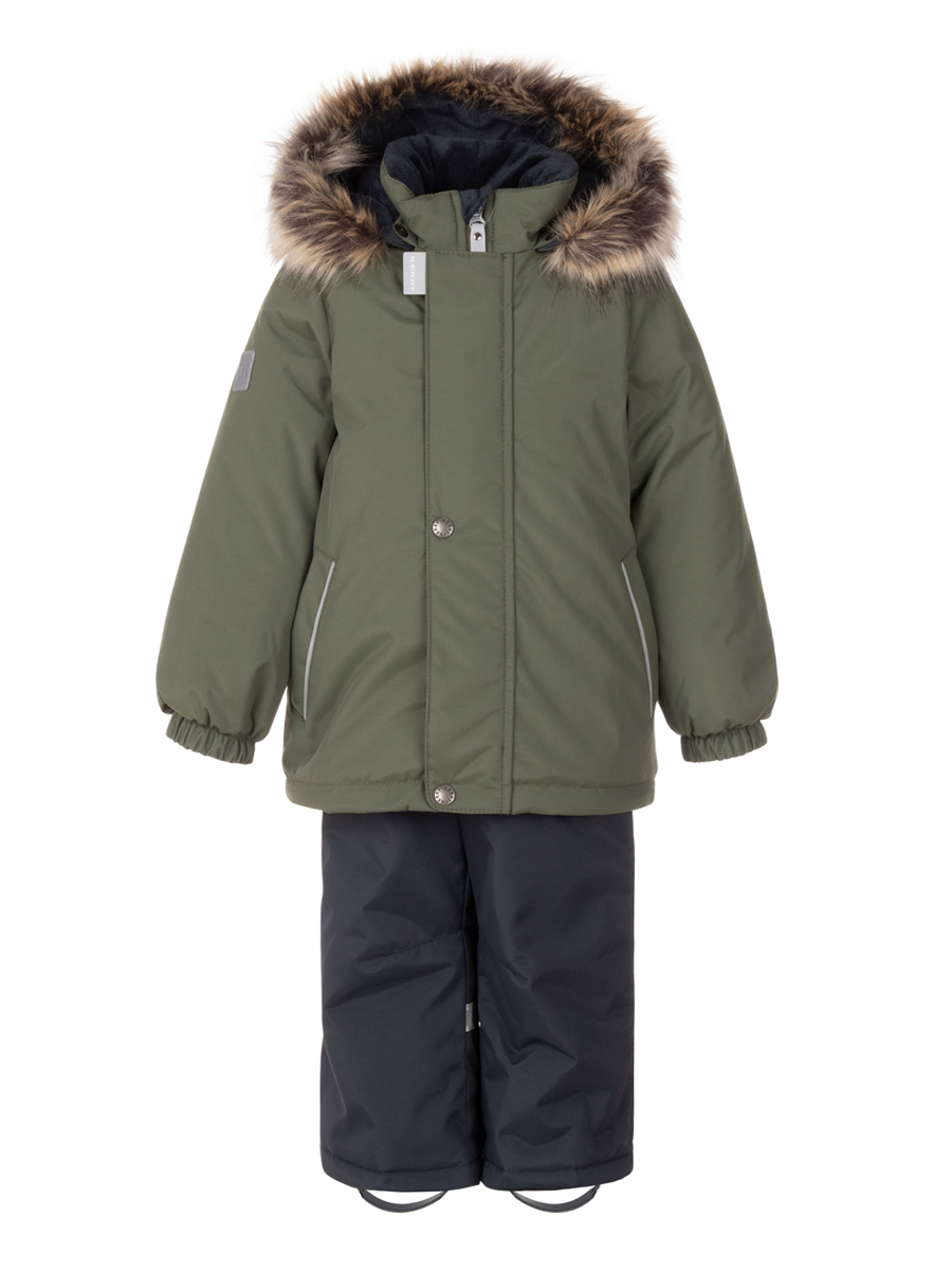 Комплект Kerry K25417 N/330 - фото 1