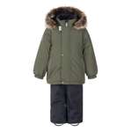 Комплект Kerry