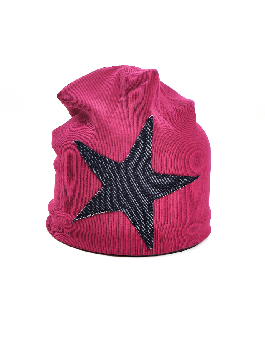 Шапка Mini-Maxi 22-3007-6 - фото 1