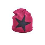 Шапка Mini-Maxi