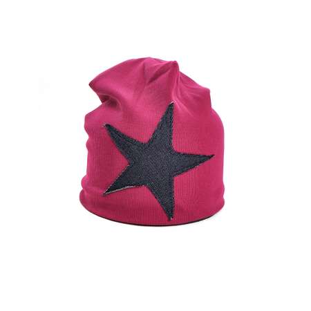 Шапка Mini-Maxi