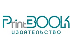 Принтбук