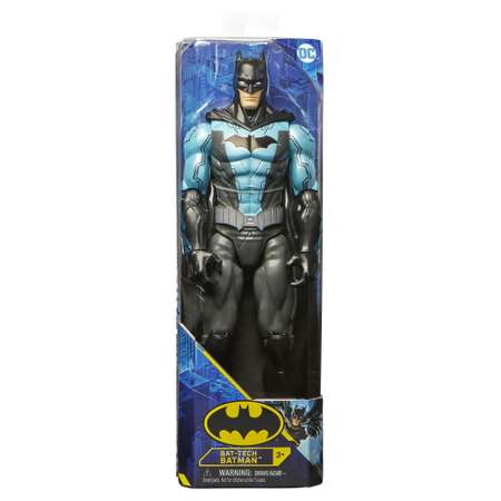 Фигурка Batman