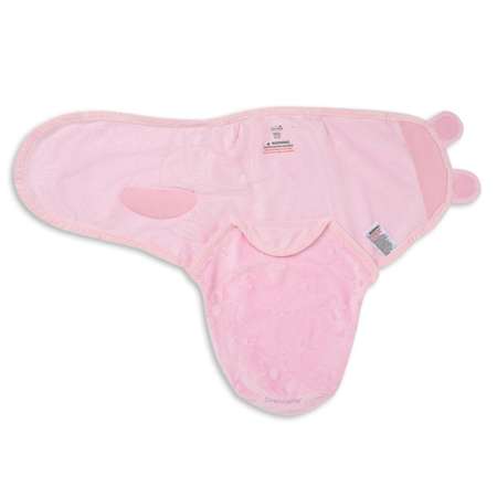 Конверт в коляску Summer Infant Swaddleme