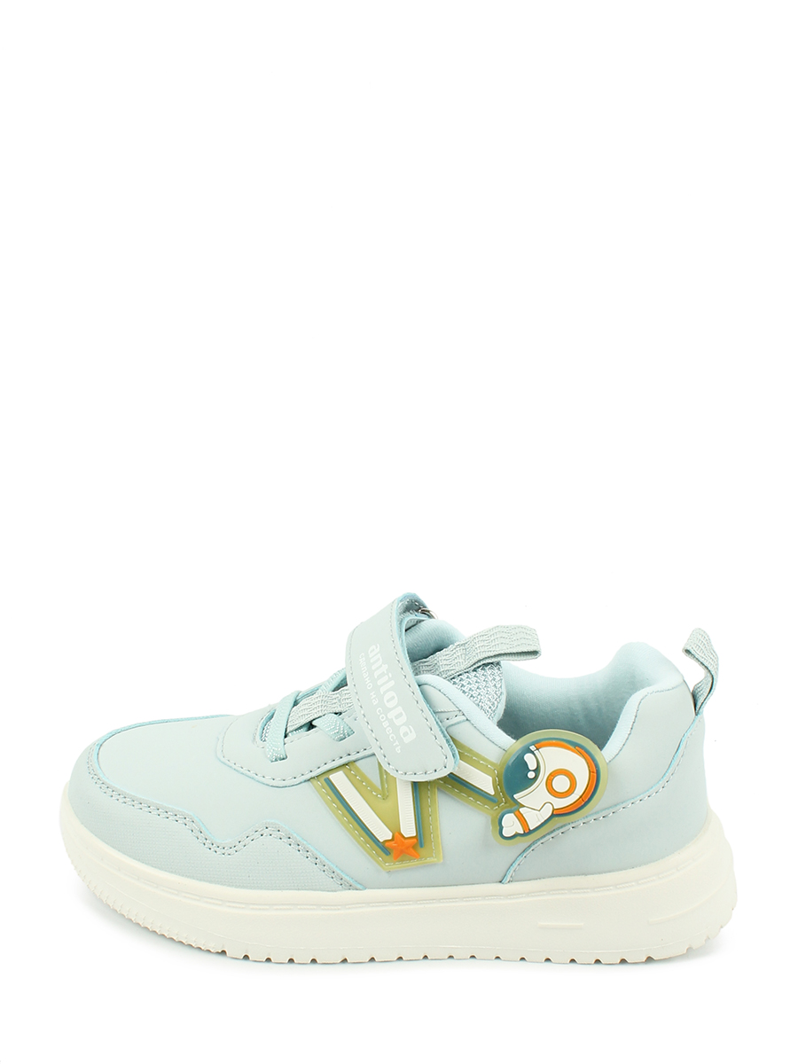 Кроссовки Antilopa AL 14440 - фото 1