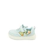 Кроссовки Antilopa