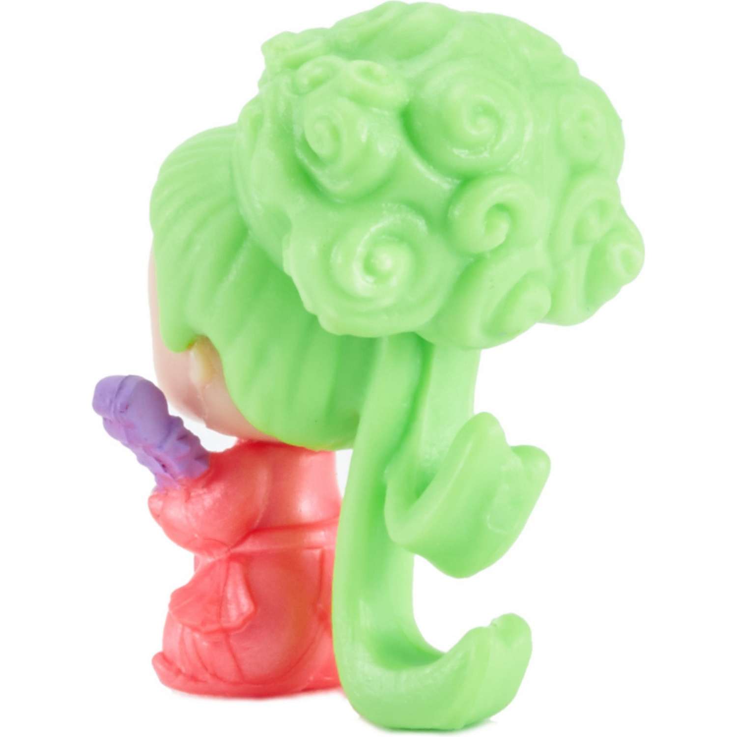 Кукла мини Shimmer and Shine DTK47 - фото 65