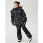 Комплект Premont