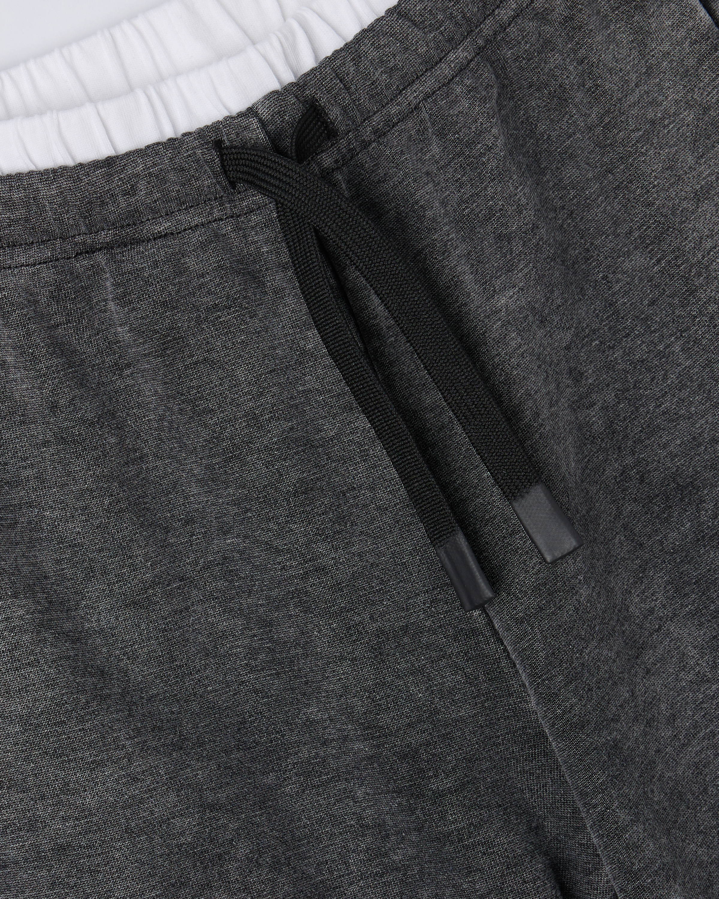 Futurino Fashion SP26FF-1GJ22kg-DG - фото 3