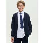 Кардиган Nota Bene