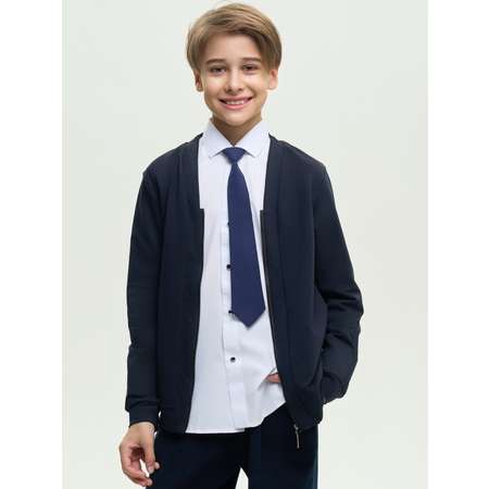 Кардиган Nota Bene