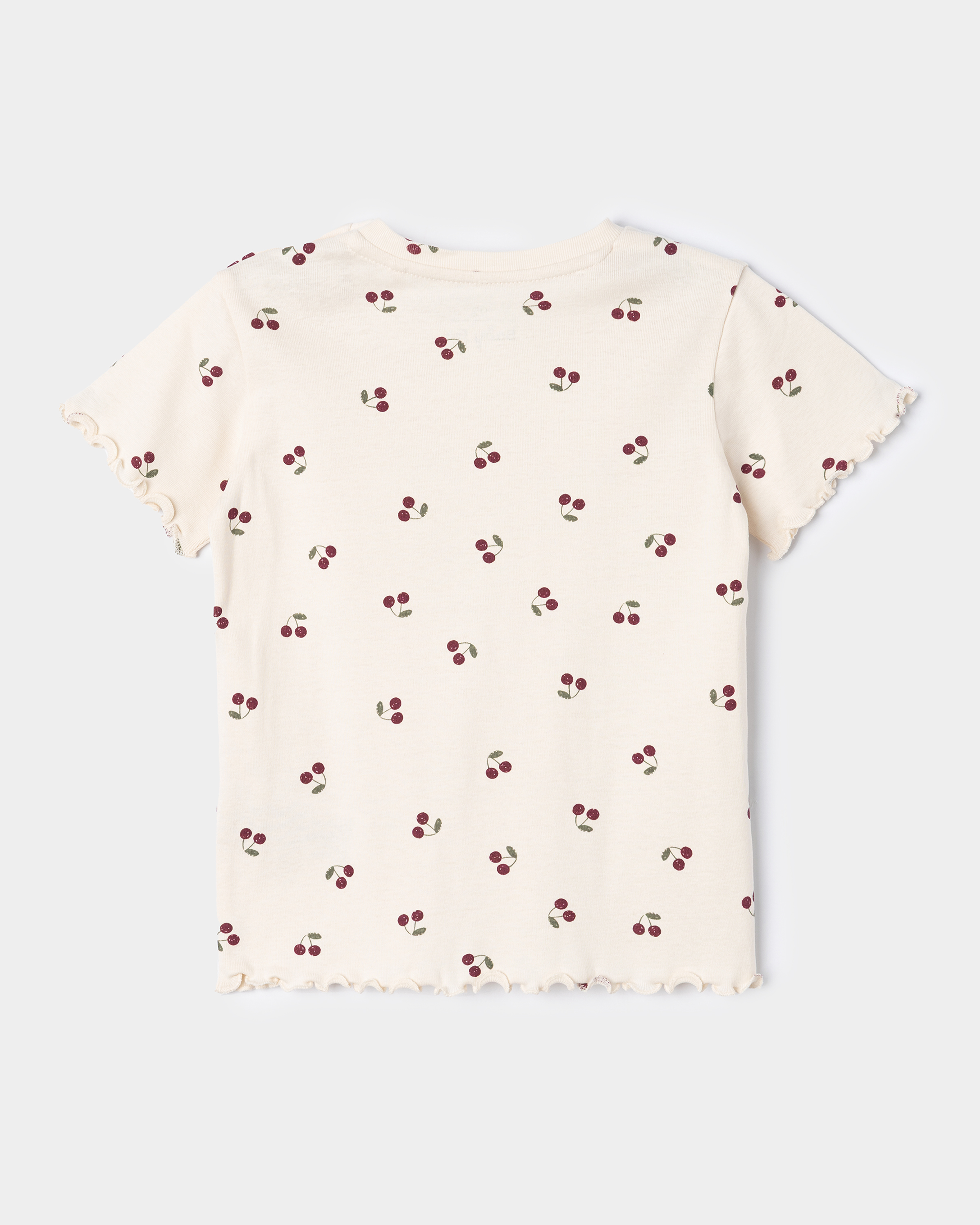 Комплект BabyGo S26BG4KGR22igF0D1 - фото 4