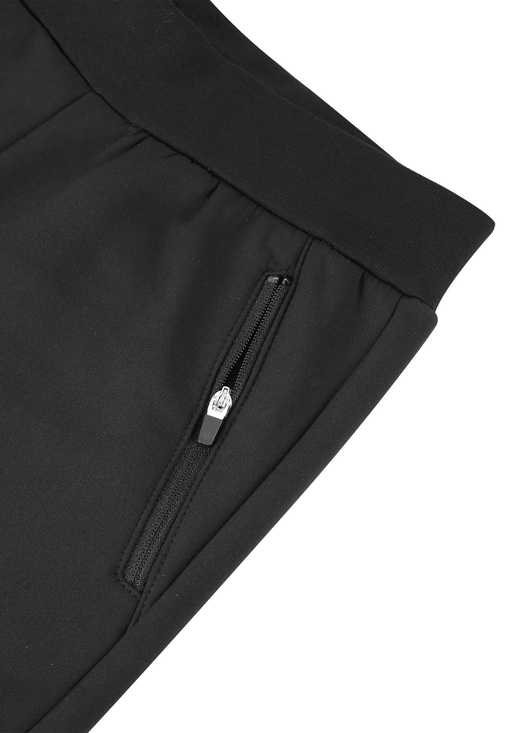 Брюки Reima 532194-9990 - фото 3