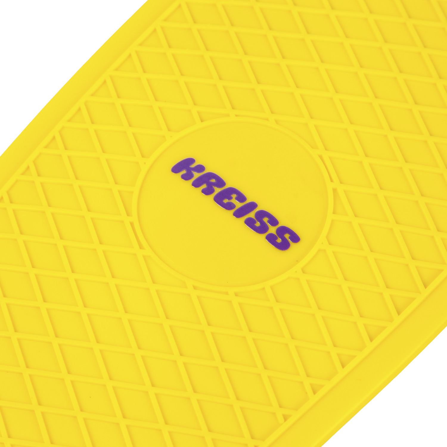 Круизер Kreiss 55.5 см - фото 5