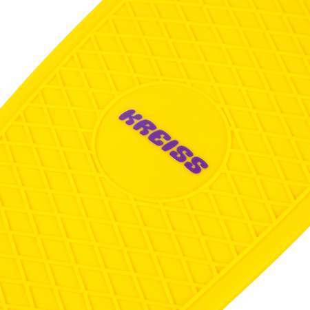 Круизер Kreiss 55.5 см