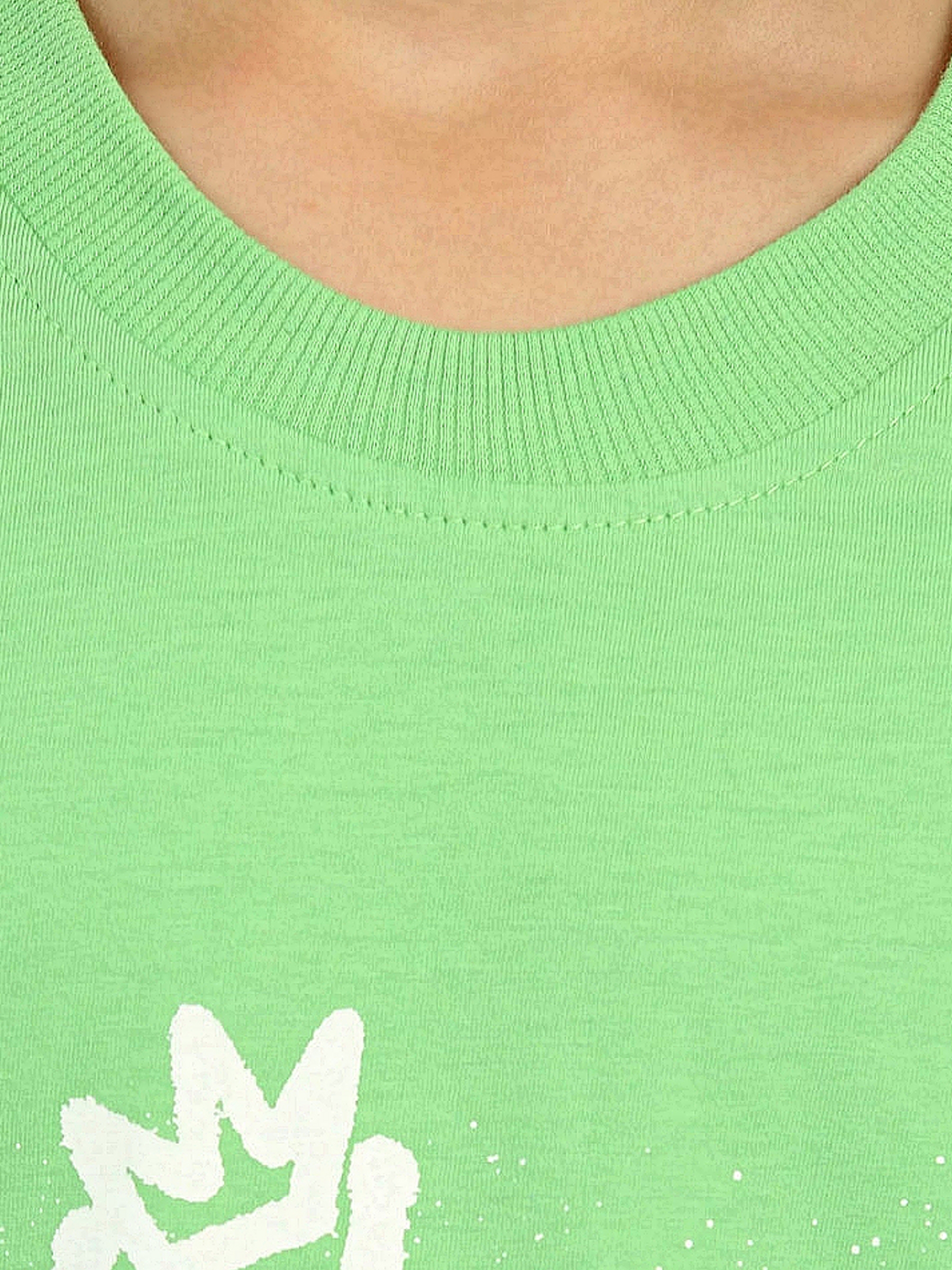 Пижама N.O.A. 11563-1 - фото 4