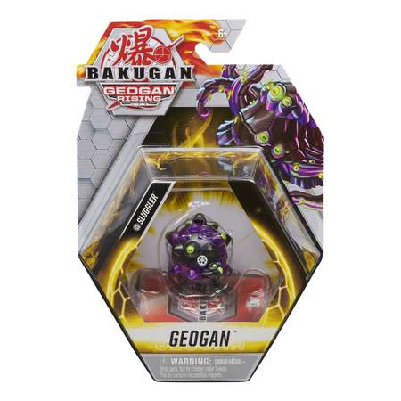 Фигурка Bakugan