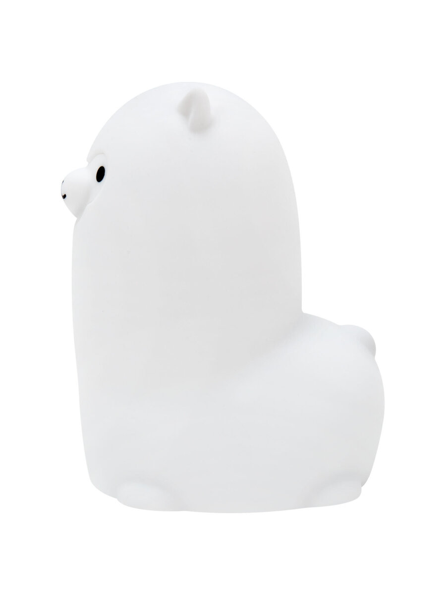 Игрушка DASWERK Альпака - фото 12